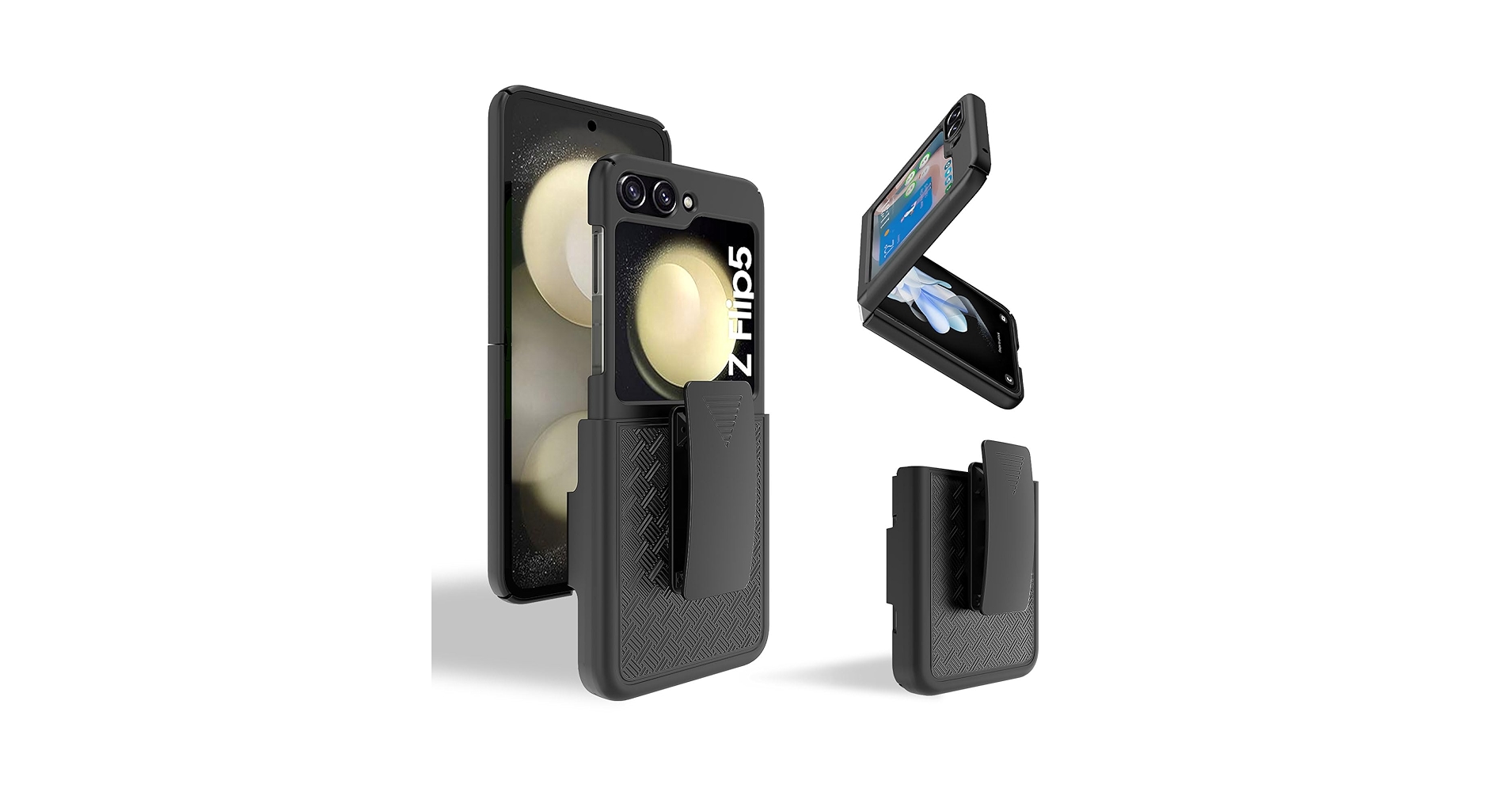 71a+LTIo8xL.jpg_BO30,255,255, 71a+LTIo8xL.jpg_BO30,255,255,